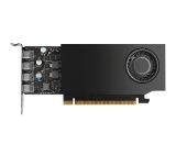 PNY Nvidia A1000 8GB GDDR6 LP