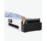 Canon imagePROGRAF TC-21 + Printer Stand SD-24