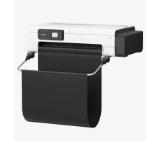 Canon imagePROGRAF TC-21 + Printer Stand SD-24