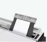 Canon imagePROGRAF TC-21 + Printer Stand SD-24+ Desktop Basket BU-06