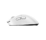 Logitech PRO X SUPERLIGHT 2 DEX - WHITE - EER2-933