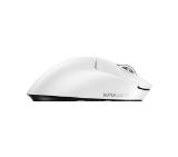 Logitech PRO X SUPERLIGHT 2 DEX - WHITE - EER2-933