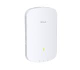 D-Link Nuclias Connect AX3000 Wall Plate Access Point