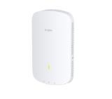 D-Link Nuclias Connect AX3000 Wall Plate Access Point