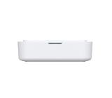 D-Link 5G NR AX3000 Wi-Fi 6 Mobile Router