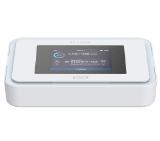 D-Link 5G NR AX3000 Wi-Fi 6 Mobile Hotspot