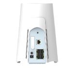 D-Link 5G NR BE7200 Wi-Fi 7 Router