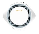 D-Link 5G NR BE7200 Wi-Fi 7 Router