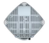 D-Link 5G NR BE7200 Wi-Fi 7 Router