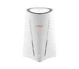 D-Link 5G NR BE3600 Wi-Fi 7 Router