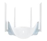 D-Link Aquila Pro AI BE3600 Wi-Fi 7 Smart Router