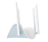 D-Link Aquila Pro AI BE3600 Wi-Fi 7 Smart Router