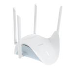 D-Link Aquila Pro AI BE3600 Wi-Fi 7 Smart Router
