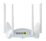 D-Link Aquila Pro AI BE3600 Wi-Fi 7 Smart Router