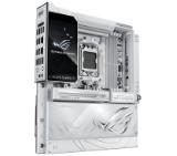 Asus ROG Crosshair X870E Glacial Wi-Fi