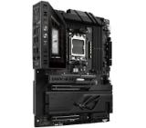 Asus ROG Crosshair X870E Dark Hero Wi-Fi
