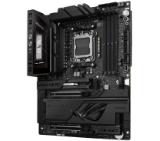 Asus ROG Crosshair X870E Dark Hero Wi-Fi