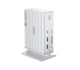 D-Link 14-in-1 Thunderbolt 4 Docking Station