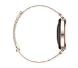 Huawei Watch GT6, Konsu-B19M, Millanese+Huawei Scale 3, Dobby-B19