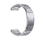 Huawei Watch Ultimate 2 March-B29 Blue+Huawei Scale 3, Dobby-B19