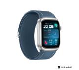 Huawei Watch D2 Luca-B29 Blue+Huawei Scale 3, Dobby-B19