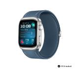 Huawei Watch D2 Luca-B29 Blue+Huawei Scale 3, Dobby-B19