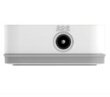 D-Link 8-Port Fast Ethernet Unmanaged Desktop Switch