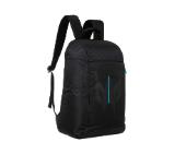 Acer Predator Urban Backpack 18", PBG510
