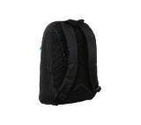 Acer Predator Urban Backpack 18", PBG510