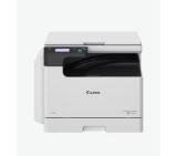 Canon imageRUNNER 2224 II MFP