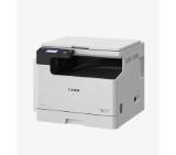 Canon imageRUNNER 2224 II MFP