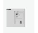 Canon imageRUNNER 2224 II MFP