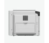 Canon imageRUNNER 2224N II MFP