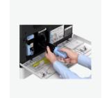 Canon imageRUNNER 2224N II MFP