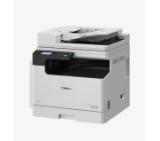 Canon imageRUNNER 2224iF II MFP