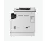 Canon imageRUNNER 2224iF II MFP