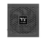 Thermaltake Toughpower GF A3 1050W + Thermaltake Ceres 350 Black