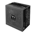 Thermaltake Toughpower GF A3 1050W + Thermaltake Ceres 350 Black
