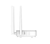 D-Link BE3600 Wi-Fi 7 Smart Router