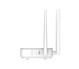D-Link BE3600 Wi-Fi 7 Smart Router