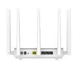 D-Link BE3600 Wi-Fi 7 Smart Router