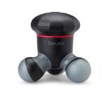 Beurer MG 18 Mini massager - NEW