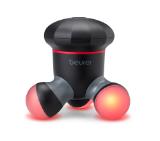 Beurer MG 18 Mini massager - NEW