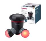 Beurer MG 18 Mini massager - NEW