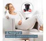 Beurer MG 18 Mini massager - NEW