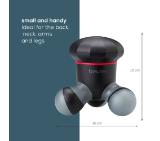 Beurer MG 18 Mini massager - NEW