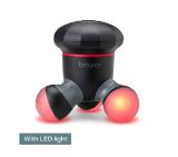 Beurer MG 18 Mini massager - NEW