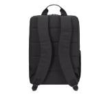 Asus AP4600 BACKPACK, Gray