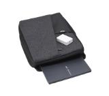 Asus AP4600 BACKPACK, Gray