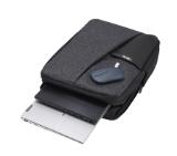Asus AP4600 BACKPACK, Gray